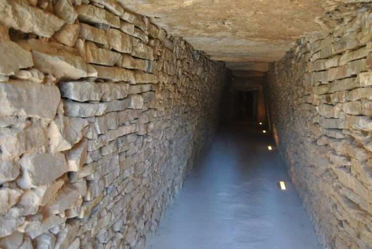 from-malaga-vip-antequera-torcal-hiking-and-dolmens-site