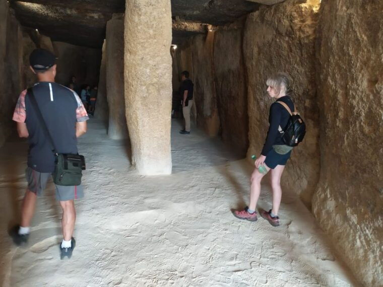 from-malaga-vip-antequera-torcal-hiking-and-dolmens-site