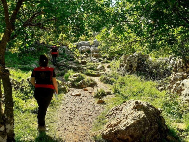 from-malaga-vip-antequera-torcal-hiking-and-dolmens-site