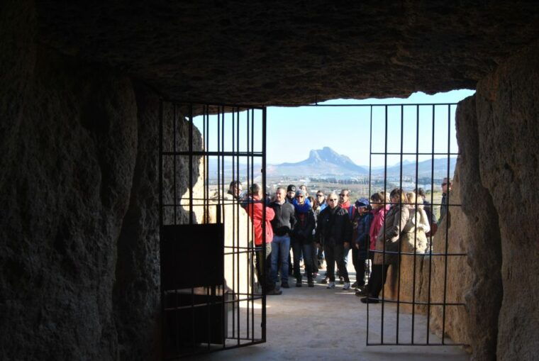 from-malaga-vip-antequera-torcal-hiking-and-dolmens-site