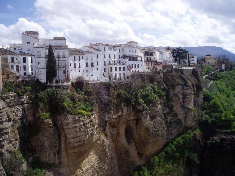 from-malagaprivate-tour-to-ronda-and-setenil-de-las-bodegas