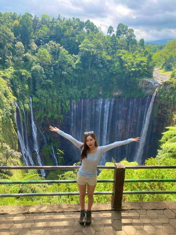 from-malang-1-day-tumpaksewu-sharing-tour