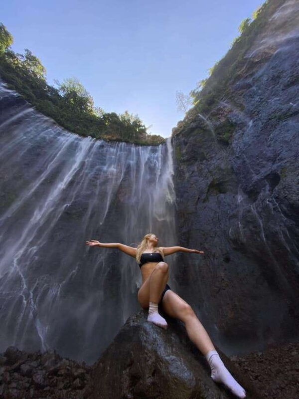 from-malang-1-day-tumpaksewu-sharing-tour