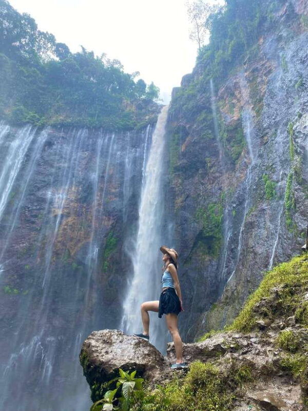 from-malang-1-day-tumpaksewu-sharing-tour