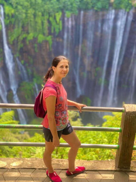 from-malang-1-day-tumpaksewu-sharing-tour