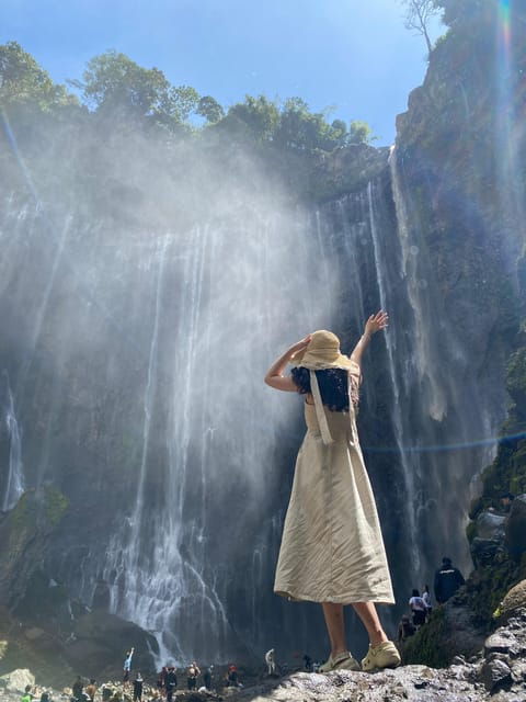 from-malang-1-day-tumpaksewu-sharing-tour