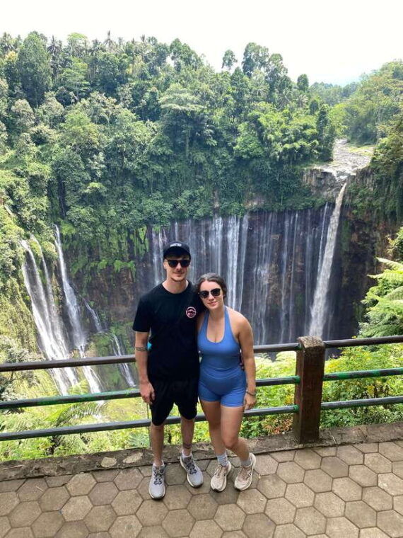 from-malang-1-day-tumpaksewu-sharing-tour