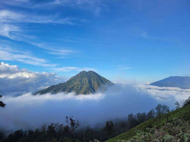 from-malang-a-private-kawah-ijen-midnight-tour