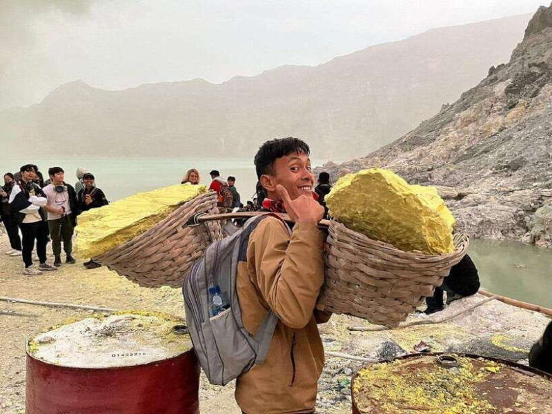 from-malang-a-private-kawah-ijen-midnight-tour