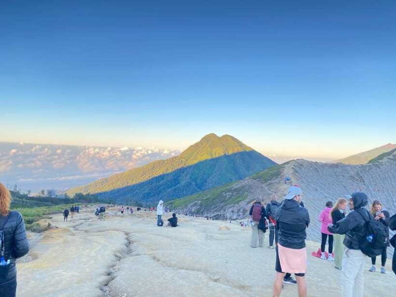 from-malang-a-private-kawah-ijen-midnight-tour