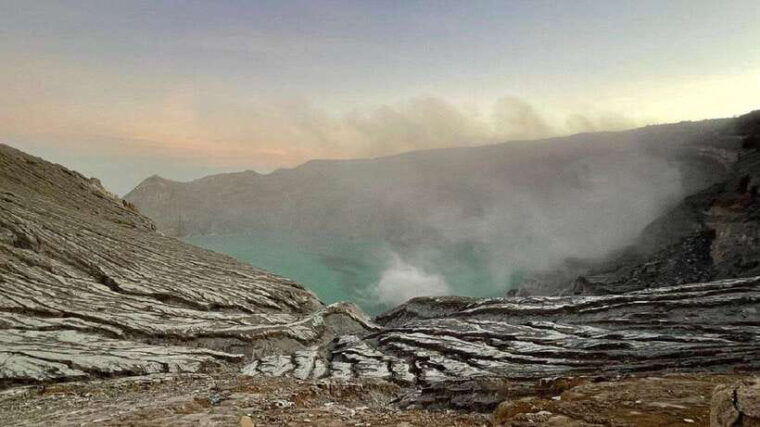 from-malang-a-private-kawah-ijen-midnight-tour