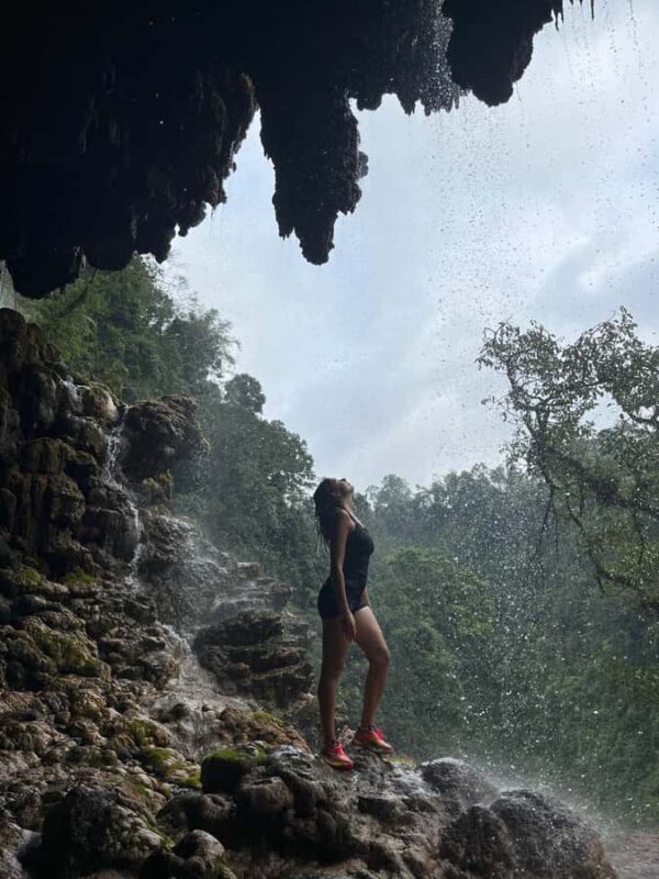 From Malang : Bromo and Tumpak Sewu Waterfall 2-Day Trip - Authentic Experiences and Tips