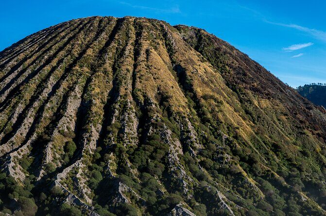 From Malang: Bromo Sunrise Guided Group Tour - Who Should Book This Tour?