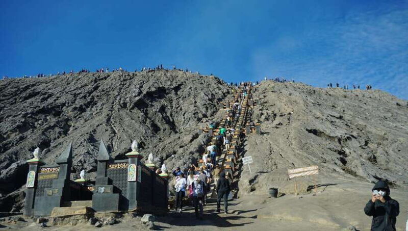from-malang-mount-bromo-and-ijen-2d1n-shared-guided-tour