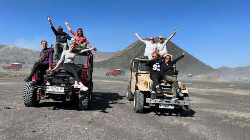 from-malang-mount-bromo-and-ijen-2d1n-shared-guided-tour
