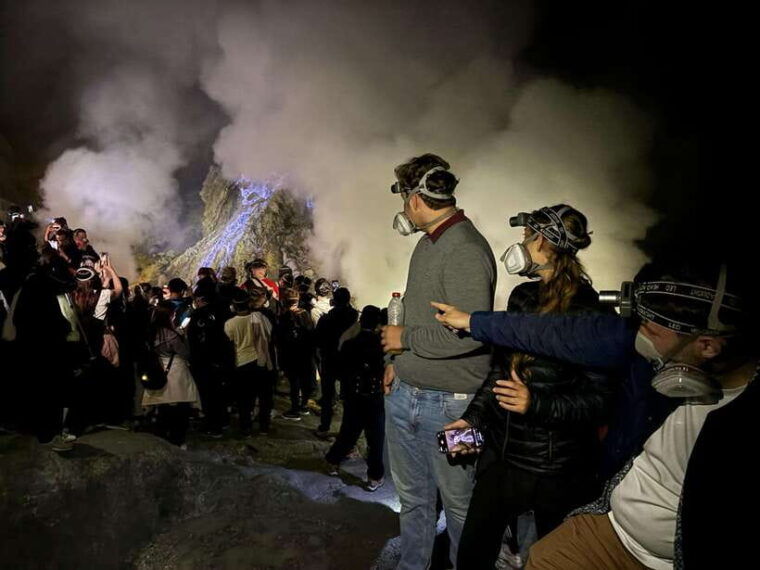 from-malang-mount-bromo-and-ijen-2d1n-shared-guided-tour