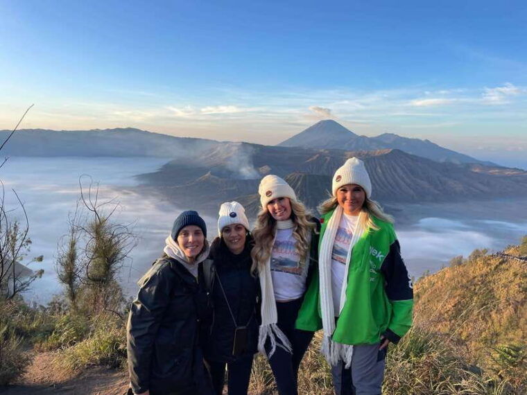 from-malang-mount-bromo-and-ijen-2d1n-shared-guided-tour