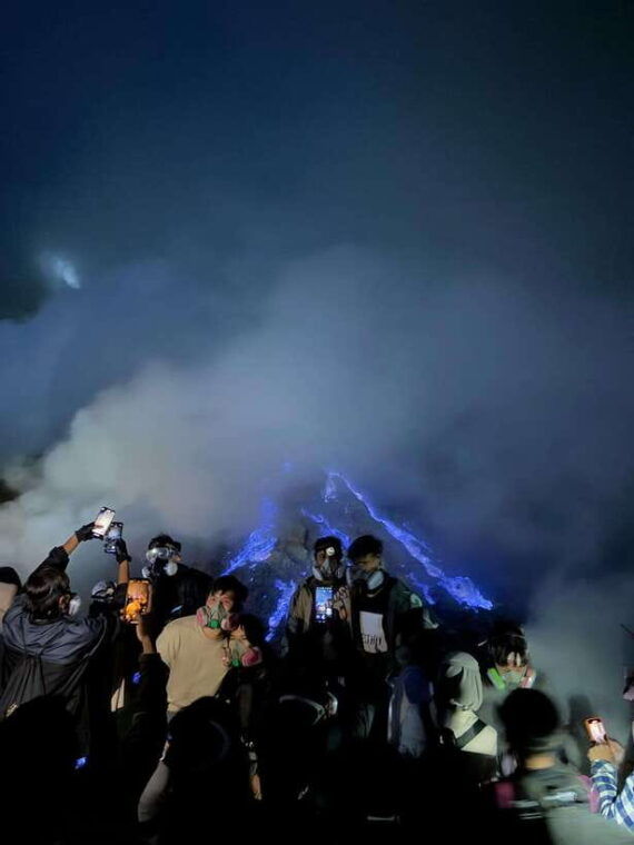 from-malang-mount-bromo-and-ijen-2d1n-shared-guided-tour