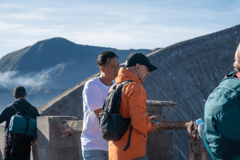 from-malang-mount-bromo-sunrise-english-guide-tour