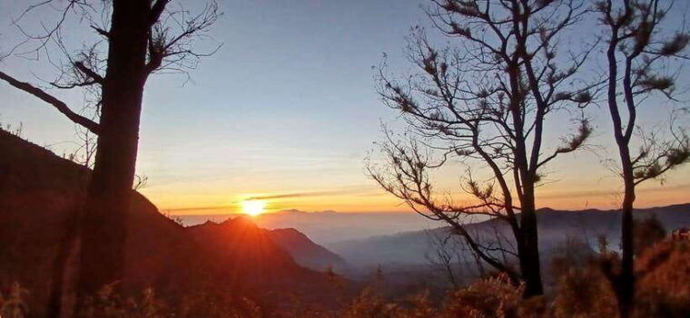 from-malang-mount-bromo-sunrise-tour-with-all-inclusive