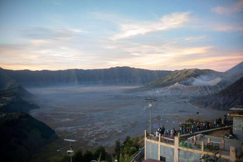 from-malang-mount-bromo-sunset-english-guide-shared-tour