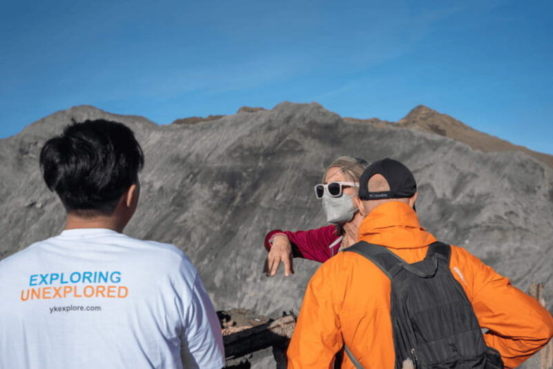from-malang-mount-bromo-sunset-english-guide-shared-tour