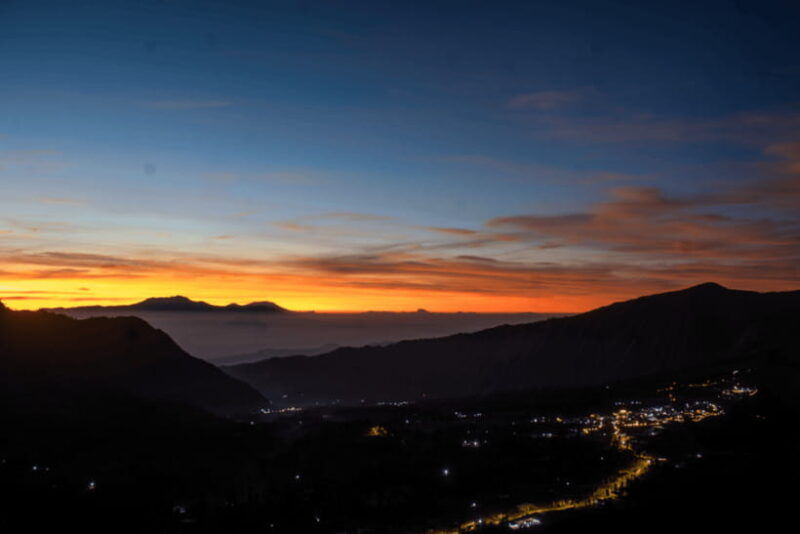 from-malang-mount-bromo-sunset-english-guide-shared-tour