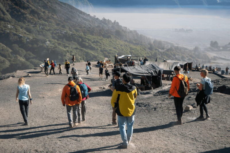 from-malang-mount-bromo-sunset-english-guide-shared-tour