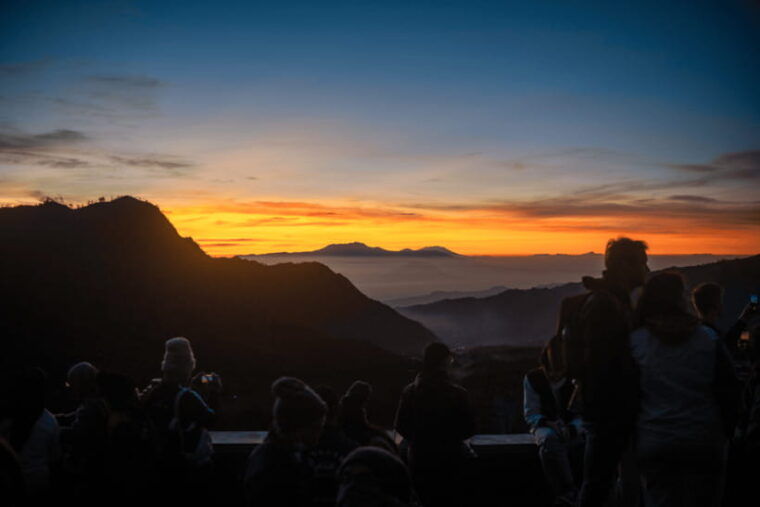from-malang-mount-bromo-sunset-english-guide-shared-tour