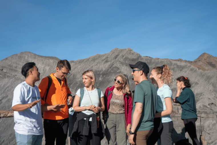 from-malang-mount-bromo-sunset-english-guide-shared-tour
