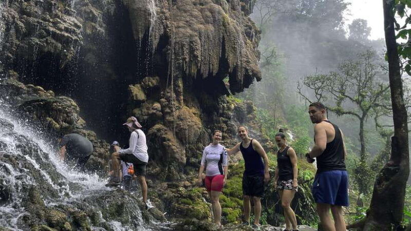 from-malang-or-surabaya-mount-bromo-sunrise-and-tumpak-sewu