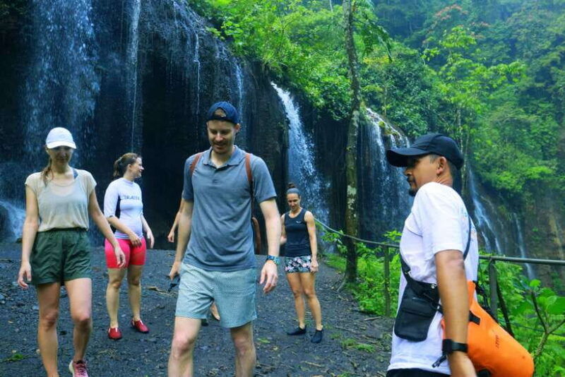 from-malang-or-surabaya-mount-bromo-sunrise-and-tumpak-sewu