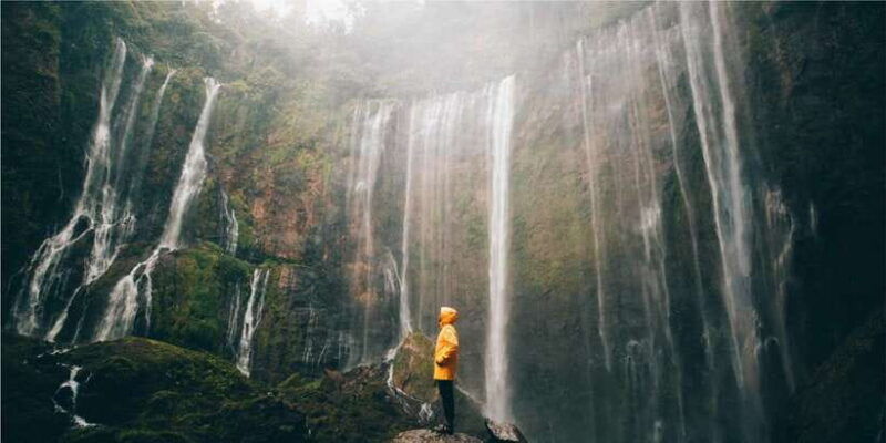 from-malang-or-surabaya-private-tumpak-sewu-waterfall-tour