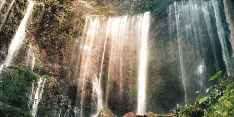 from-malang-or-surabaya-private-tumpak-sewu-waterfall-tour