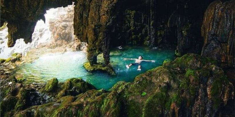 from-malang-or-surabaya-private-tumpak-sewu-waterfall-tour
