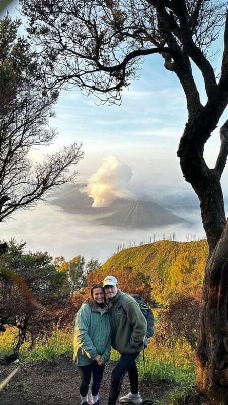 from-malang-shared-bromo-sunrise-tour-with-breakfast