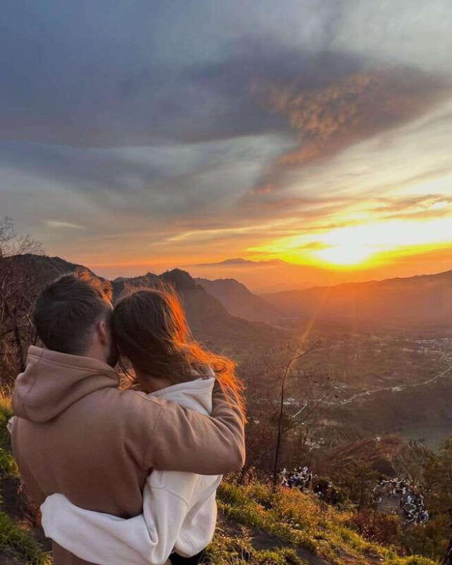 from-malang-shared-bromo-sunrise-tour-with-breakfast