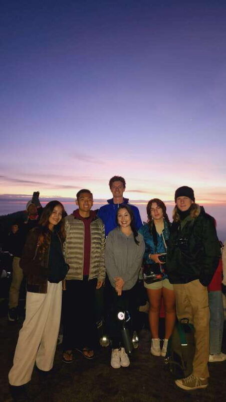 from-malang-shared-bromo-sunrise-tour-with-breakfast