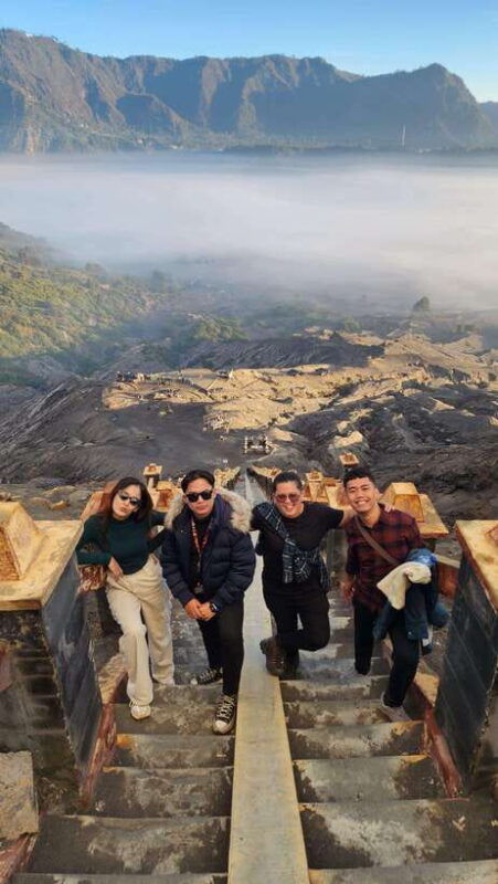 from-malang-shared-bromo-sunrise-tour-with-breakfast