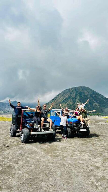 from-malang-shared-bromo-sunrise-tour-with-breakfast