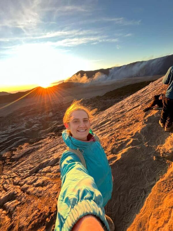 From Malang: Shared Bromo Sunrise Tour with Snack Box - Final Thoughts