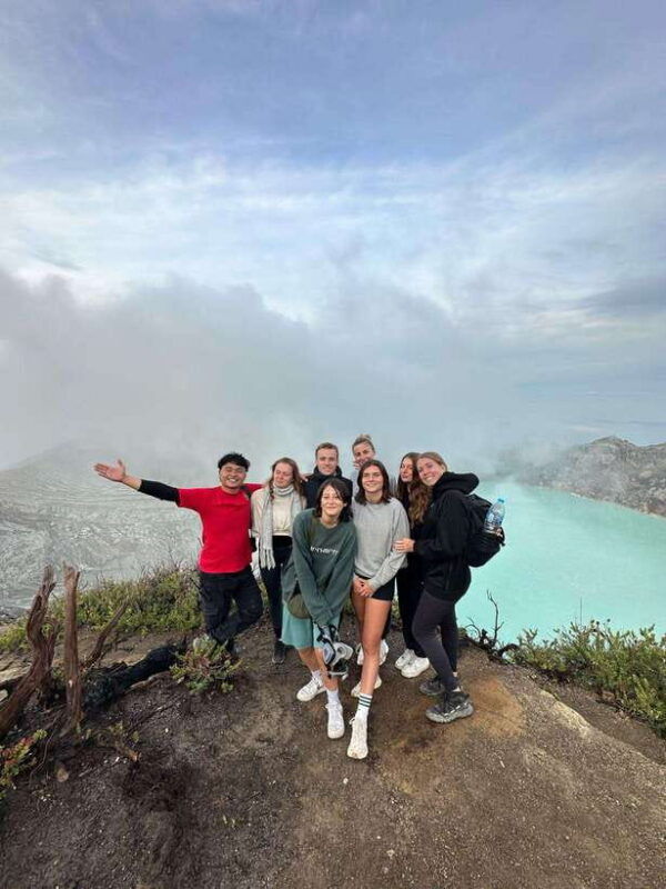 from-malang-surabaya-2-days-tour-mt-bromo-ijen-blue-flames