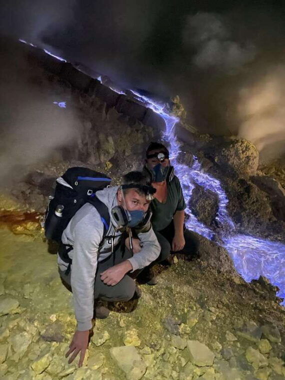 from-malang-surabaya-2-days-tour-mt-bromo-ijen-blue-flames