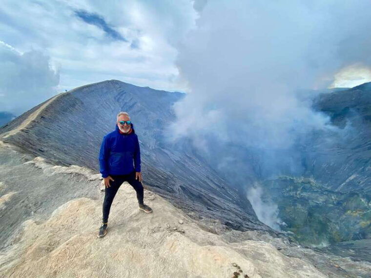 from-malang-surabaya-2-days-tour-mt-bromo-ijen-blue-flames
