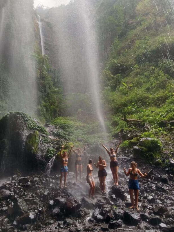from-malang-surabaya-madakaripura-waterfall-guided-tour