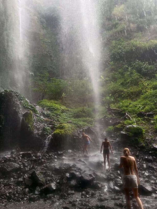 from-malang-surabaya-madakaripura-waterfall-guided-tour