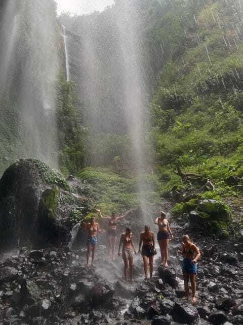 from-malang-surabaya-madakaripura-waterfall-guided-tour