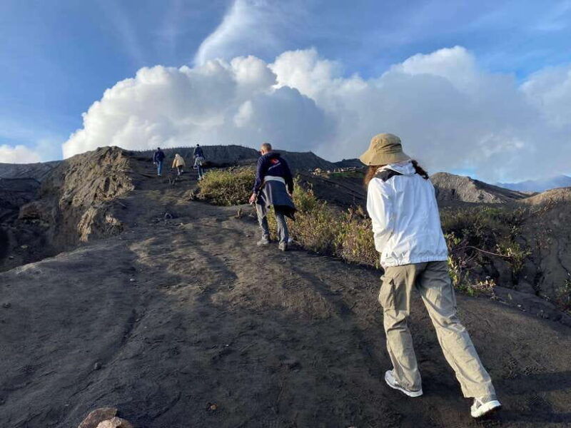 from-malang-surabaya-mount-bromo-and-ijen-crater-2-day-tour