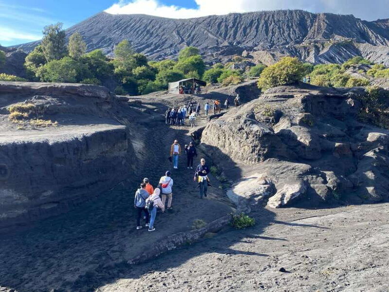 from-malang-surabaya-mount-bromo-and-ijen-crater-2-day-tour