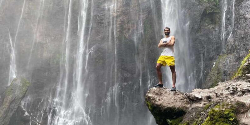 from-malang-surabaya-tumpak-sewu-waterfall
